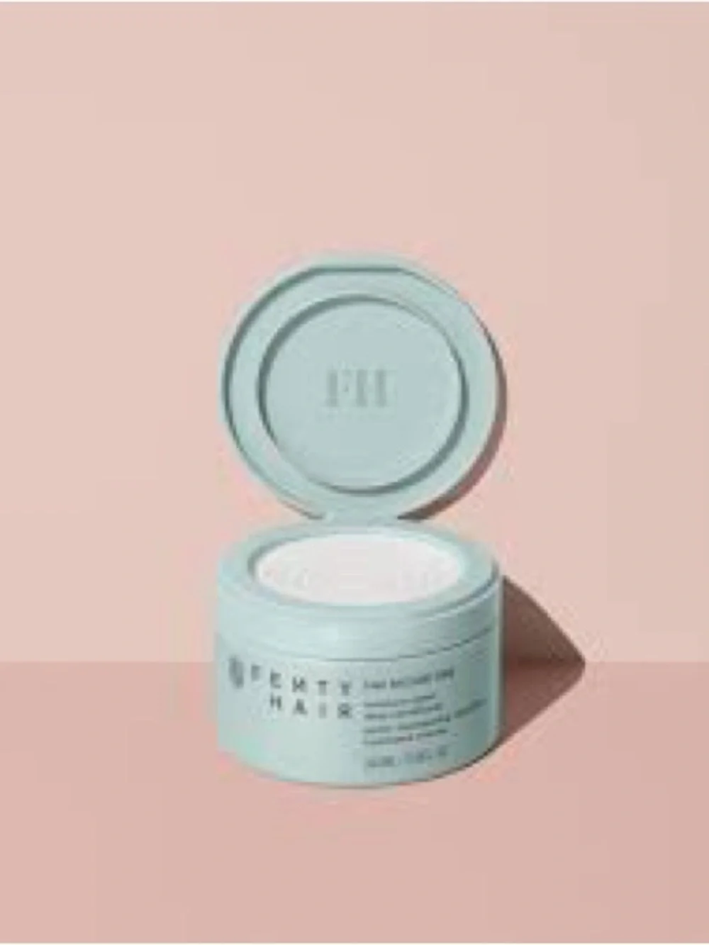 Fenty Beauty “The Rich One” Repair Conditioner 10 oz.